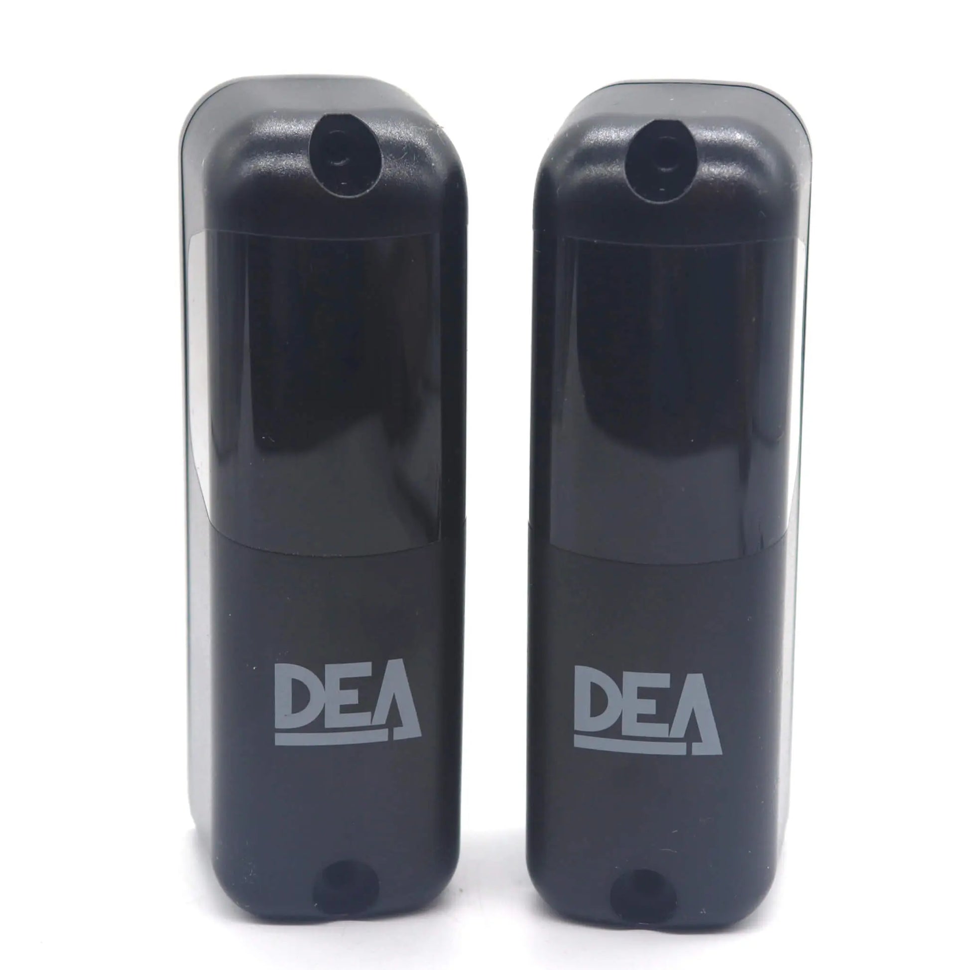 DEA Linear/B Wireless Photocell Safety Sensors - Retro Remotes