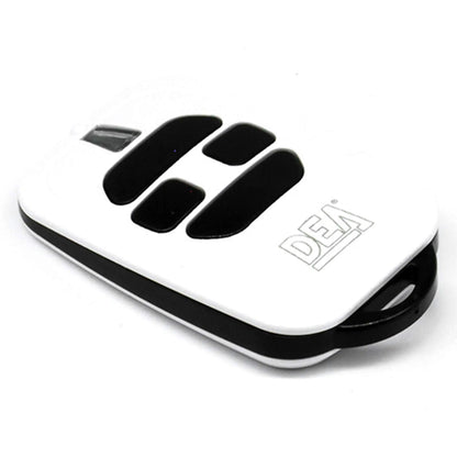 DEA ZIGGY GTi Remote DEA