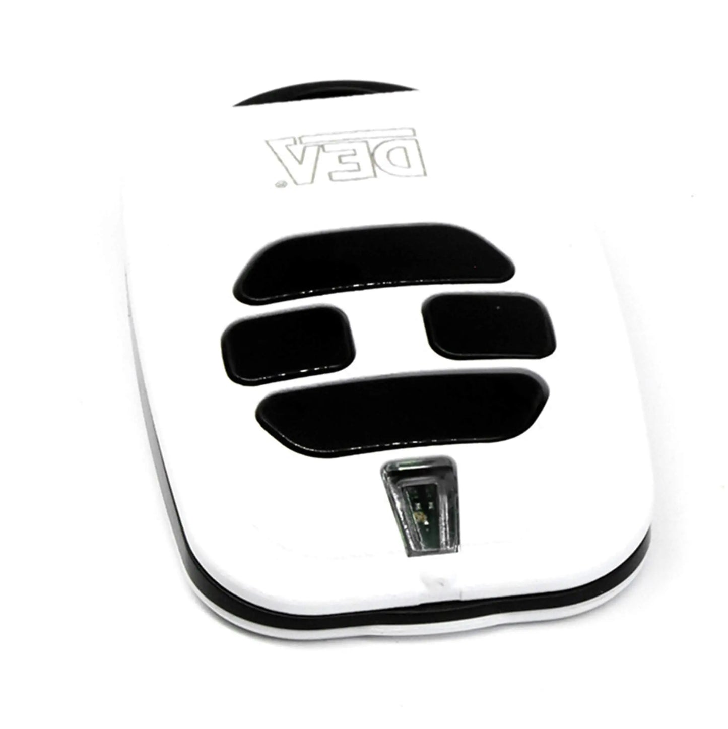 DEA ZIGGY GTi Remote DEA