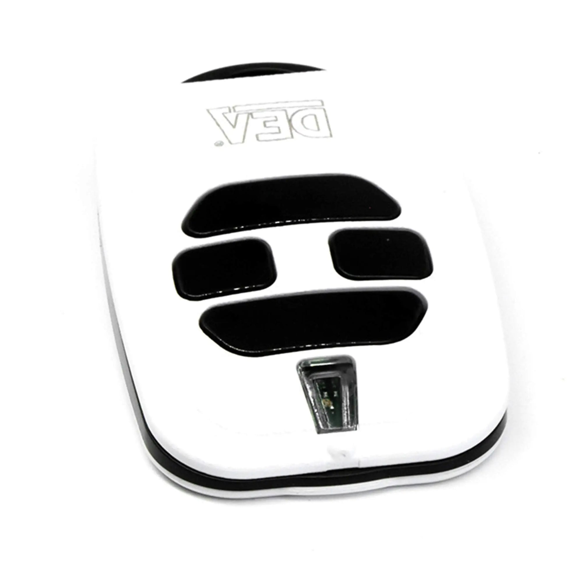 DEA ZIGGY GTi Remote DEA