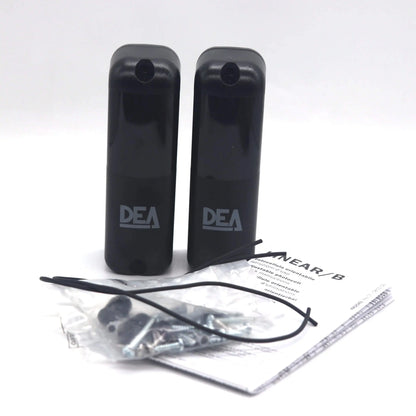 DEA Linear/B Wireless Photocell Safety Sensors - Retro Remotes