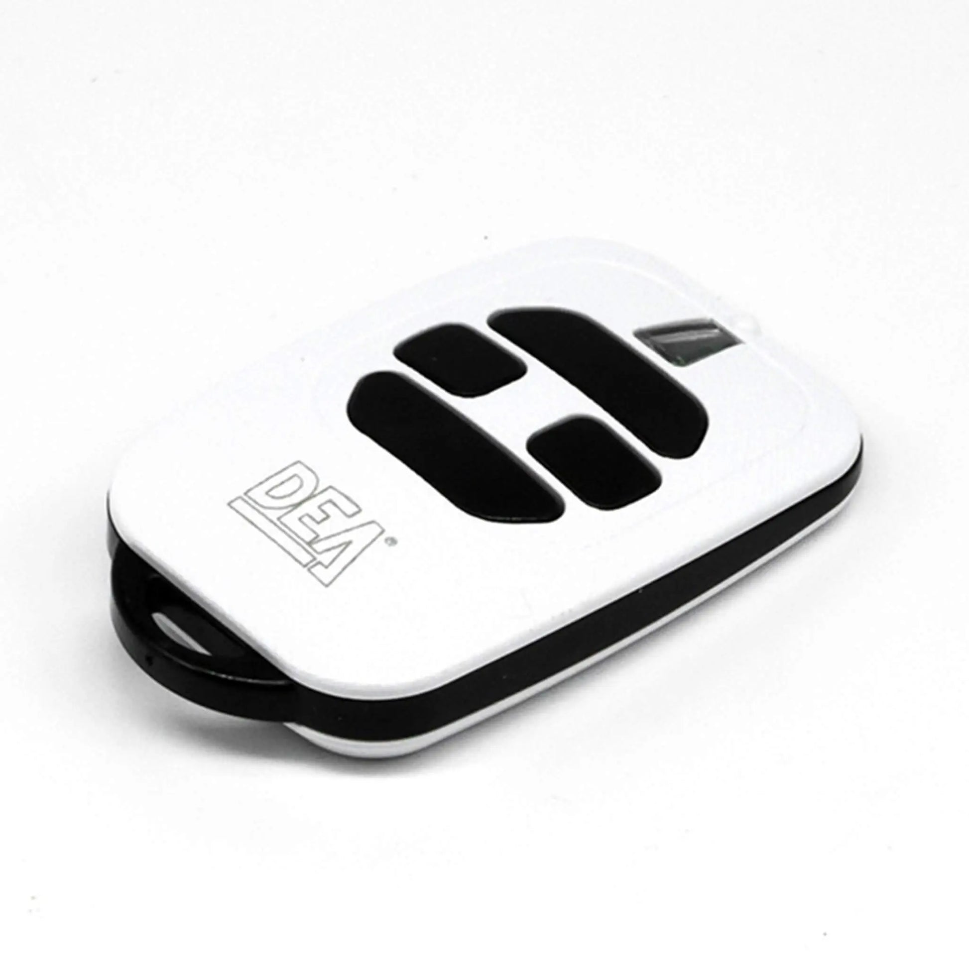 DEA ZIGGY GTi Remote DEA