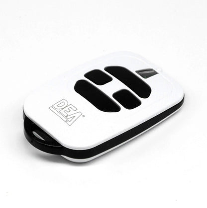 DEA ZIGGY GTi Remote DEA