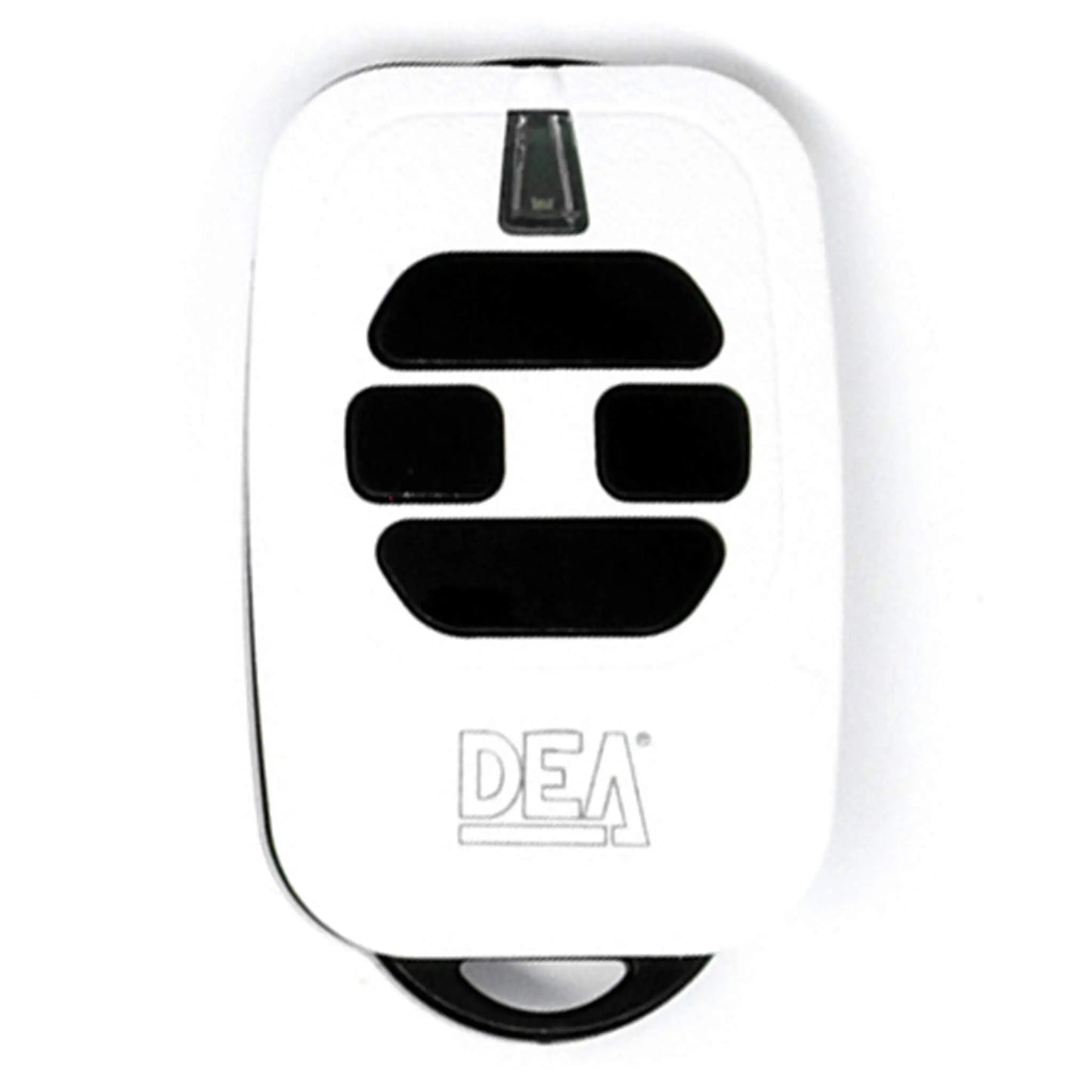 DEA ZIGGY GTi Remote DEA