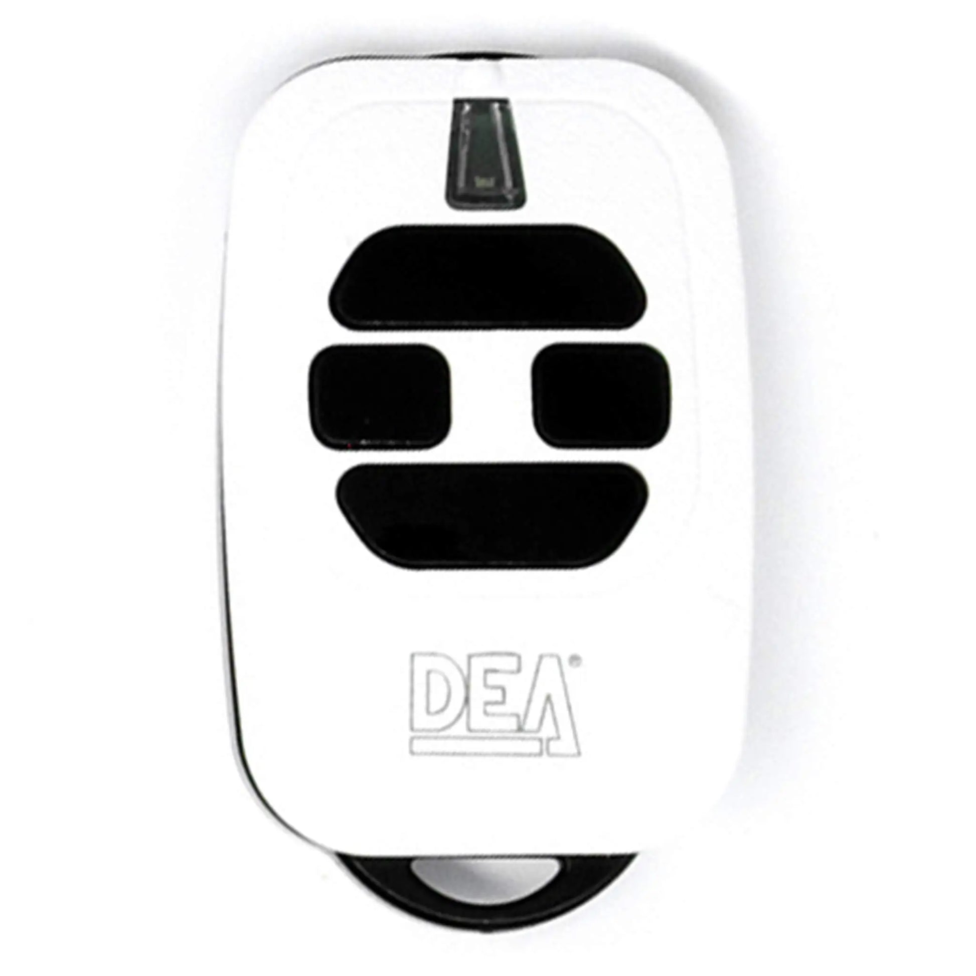 DEA ZIGGY GTi Remote DEA