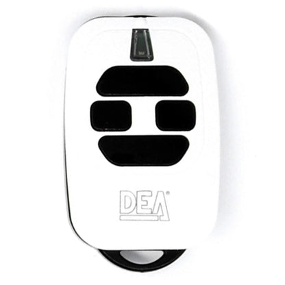 DEA ZIGGY GTi Remote DEA