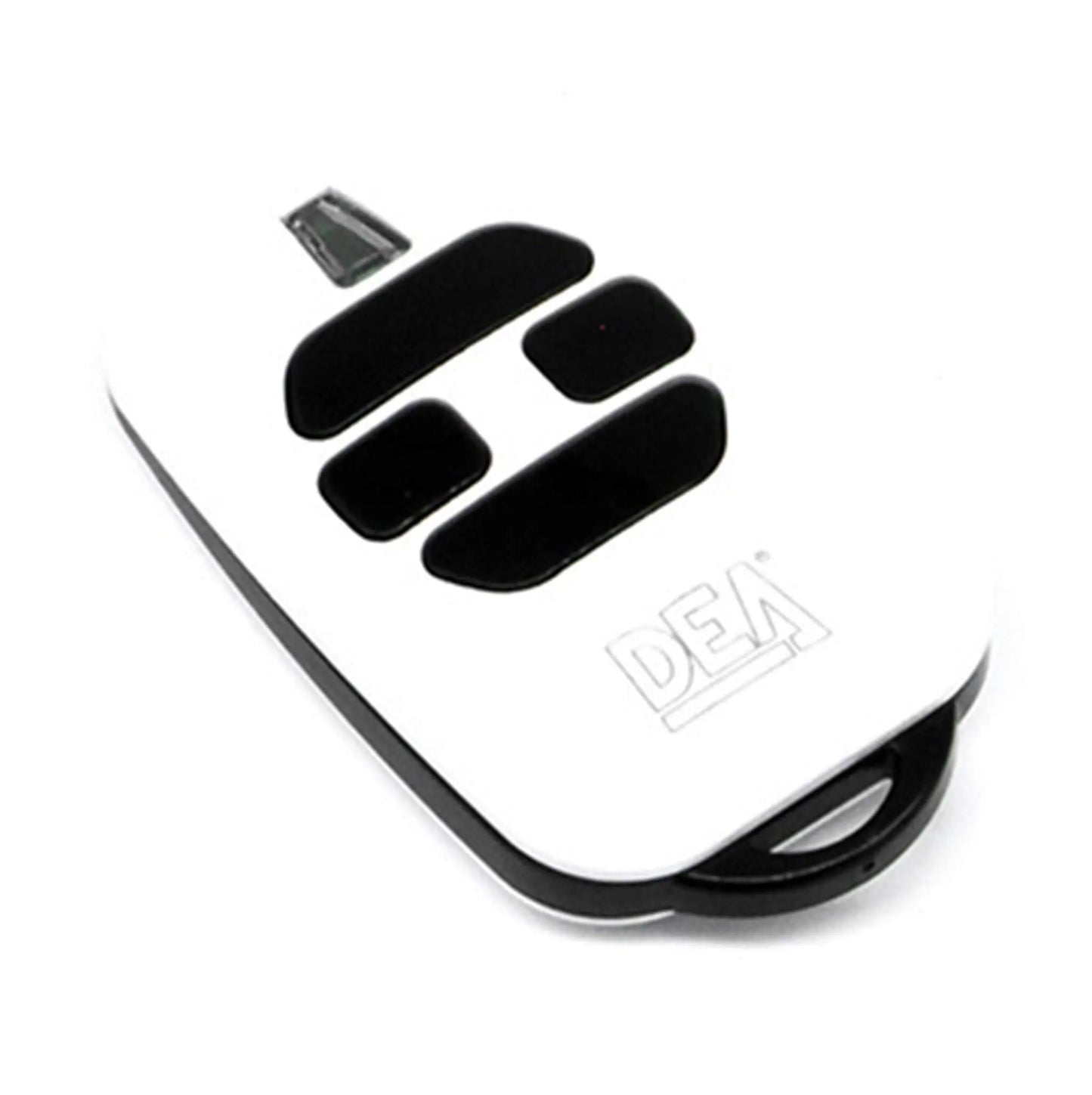 DEA ZIGGY GTi Remote DEA