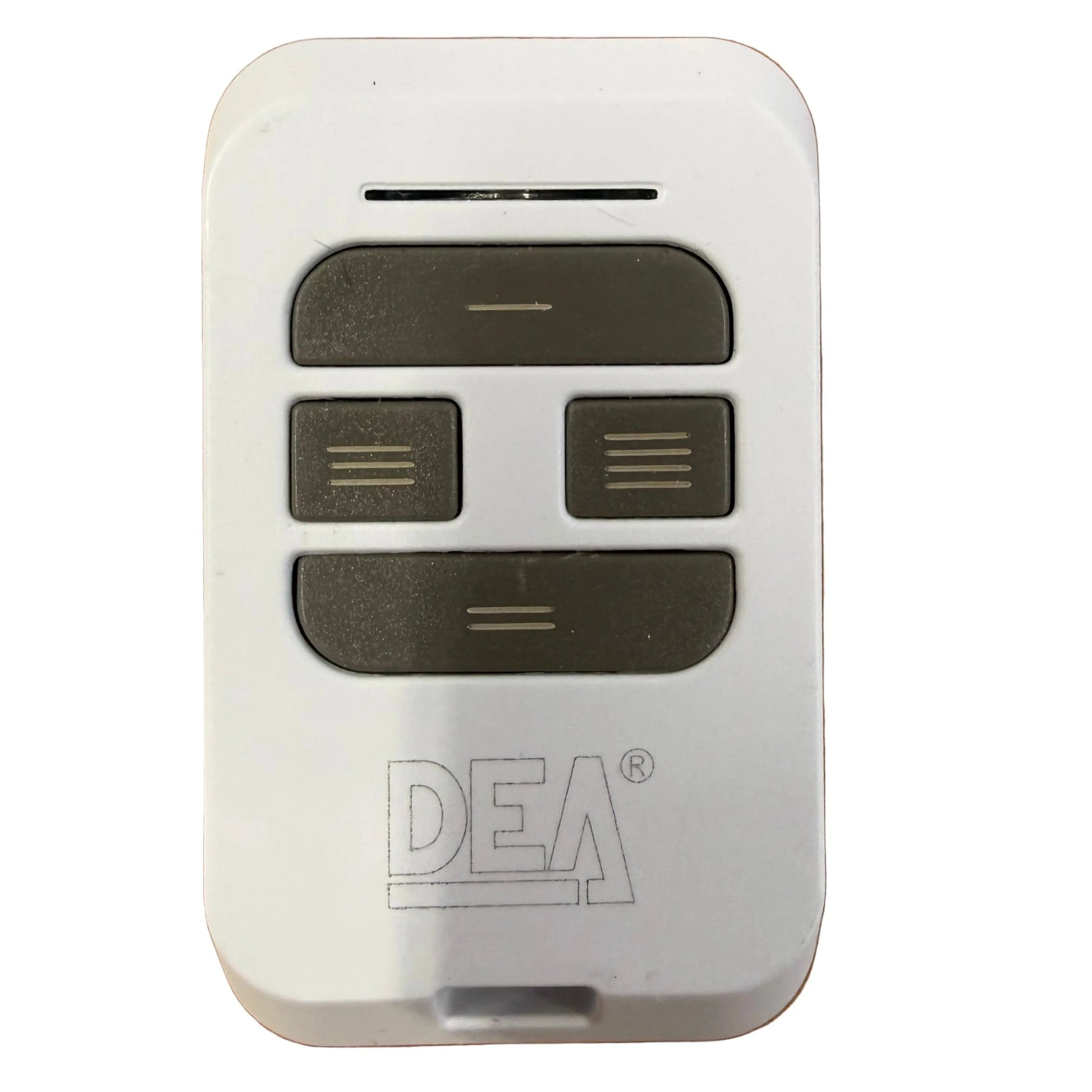 DEA Remote