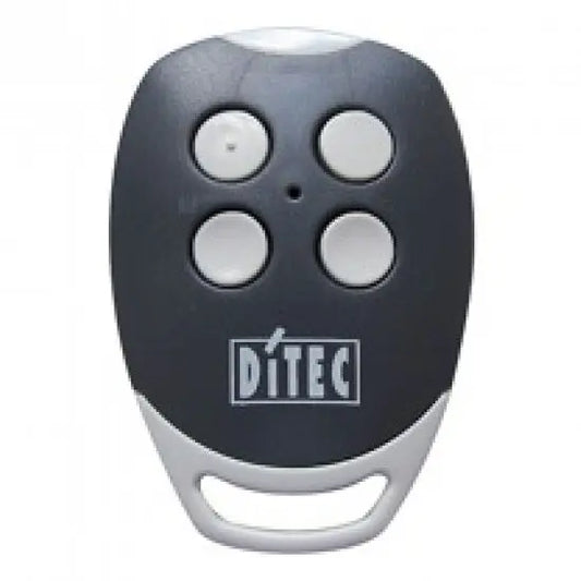 DITEC GOL4 Remote Ditec Entrematic