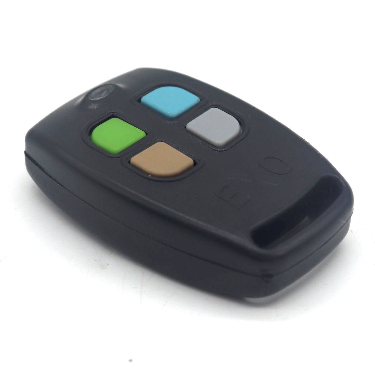 DACE EXO remote

