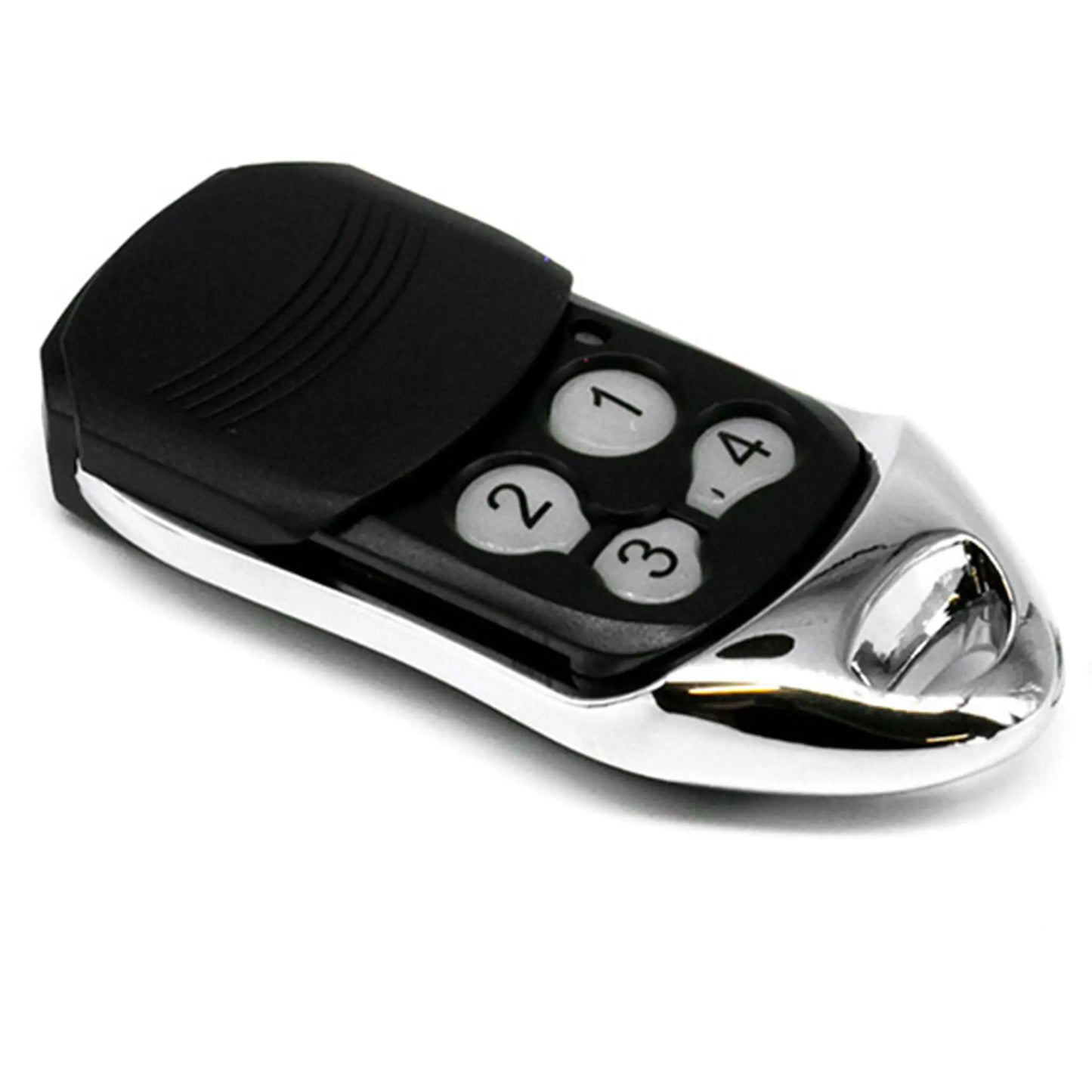 Code Ezy Noble Remote – DITEC GOL4 Code Ezy