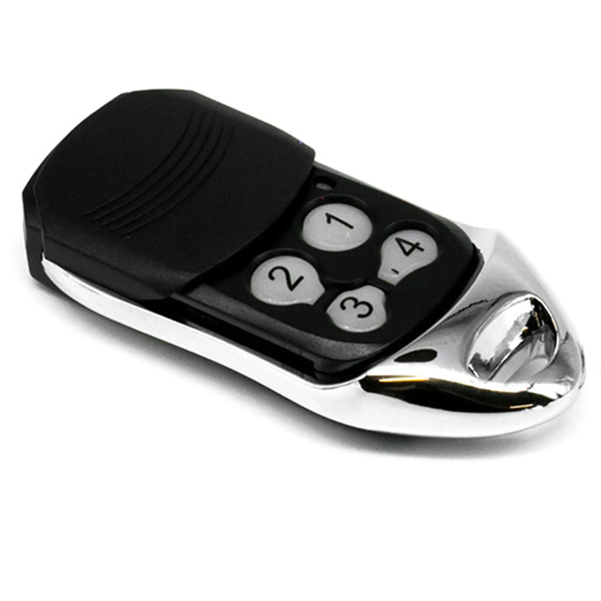 Code Ezy Noble Remote – DITEC GOL4 Code Ezy