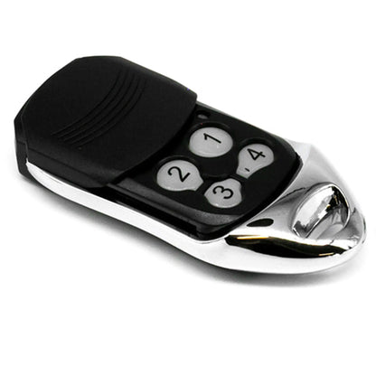 Code Ezy Noble Remote – DITEC GOL4 Code Ezy