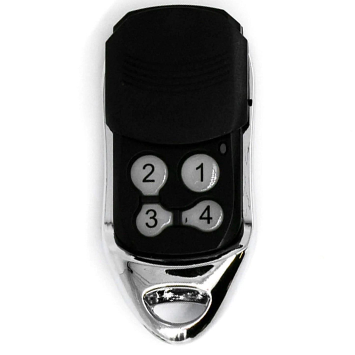 Code Ezy Noble Remote – DITEC GOL4 Code Ezy