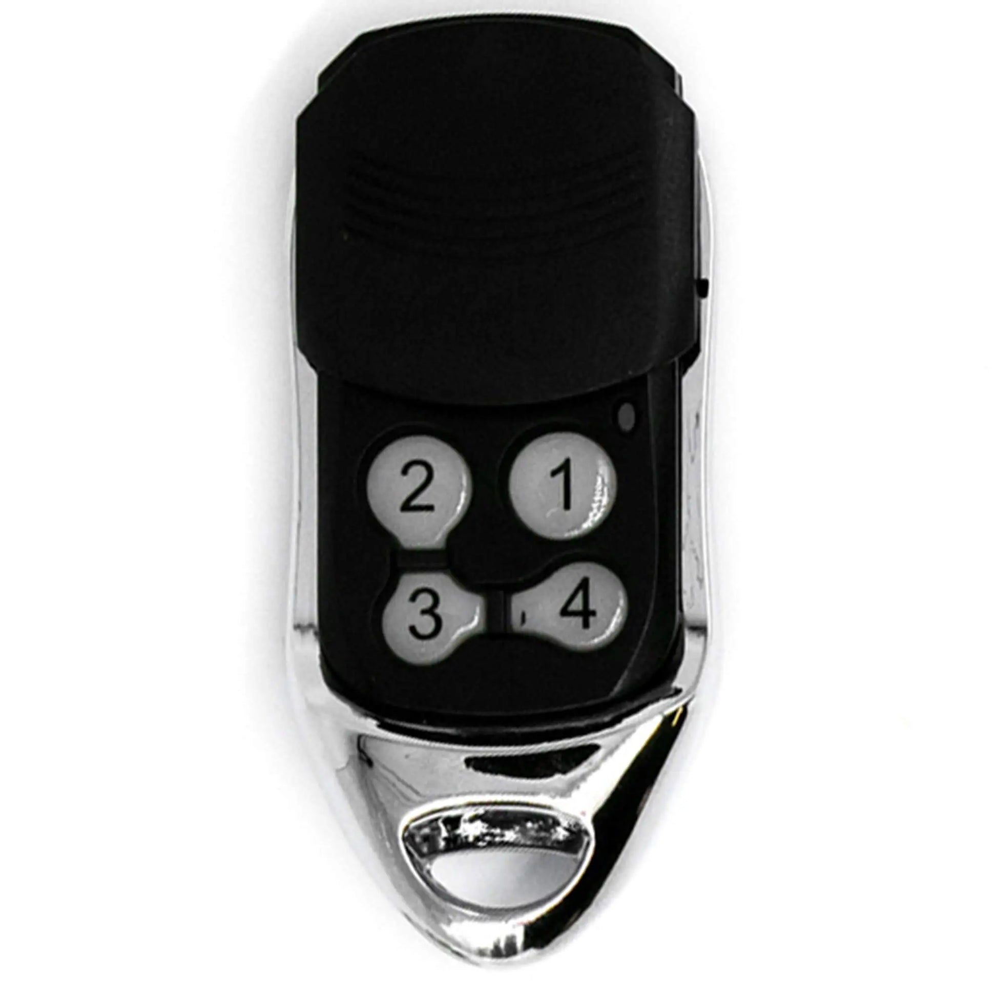 Code Ezy Noble Remote – DITEC GOL4 Code Ezy