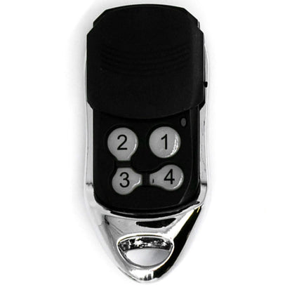 Code Ezy Noble Remote – DITEC GOL4 Code Ezy