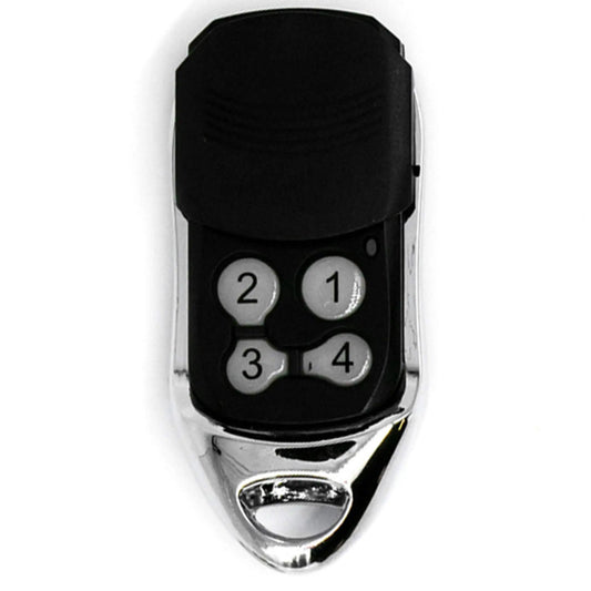 Code Ezy Noble Remote – DITEC GOL4 Code Ezy