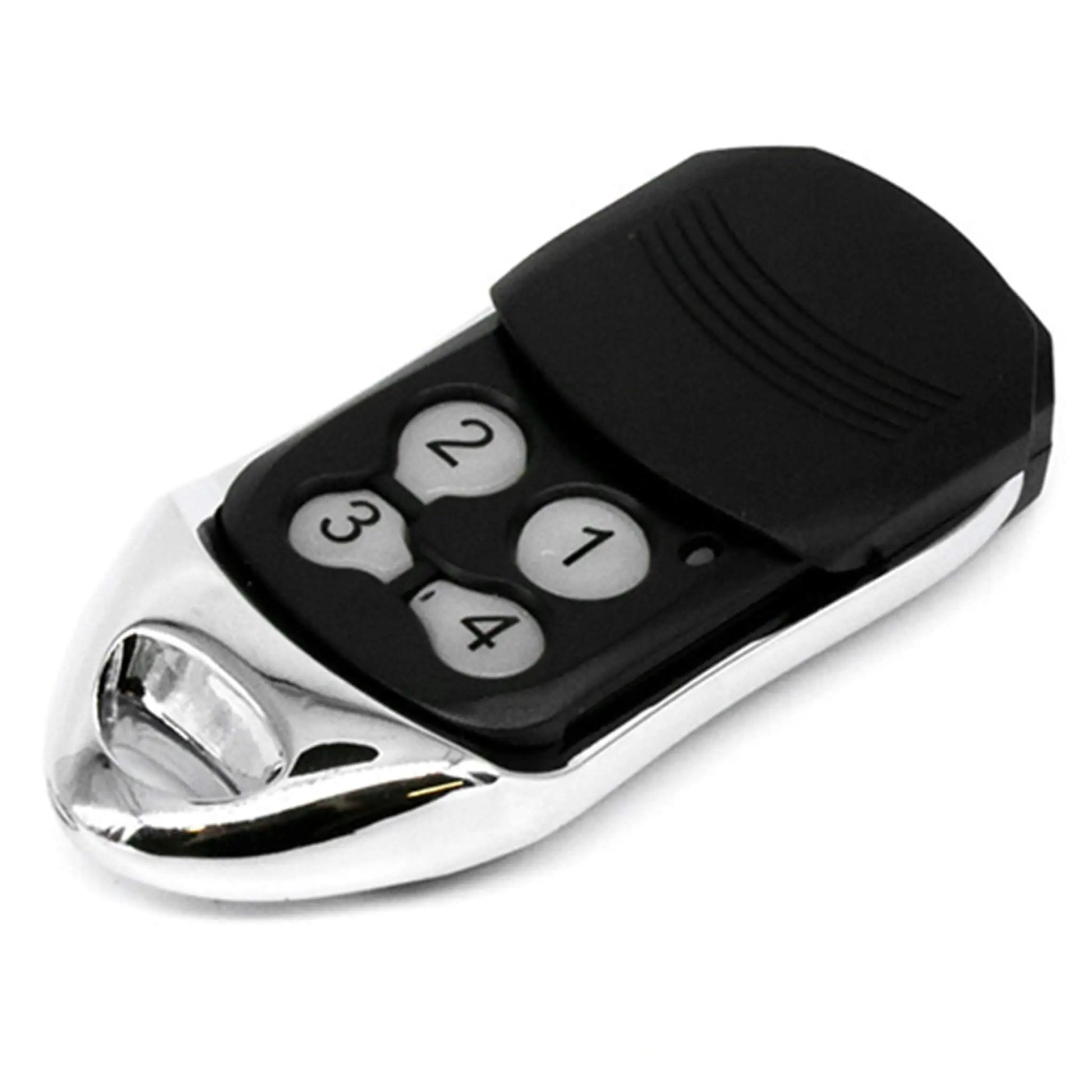 Code Ezy Noble Remote – DITEC GOL4 Code Ezy