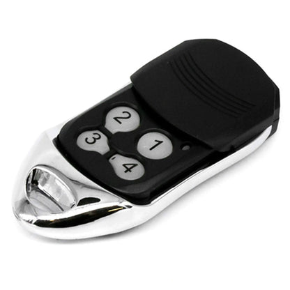 Code Ezy Noble Remote – DITEC GOL4 Code Ezy