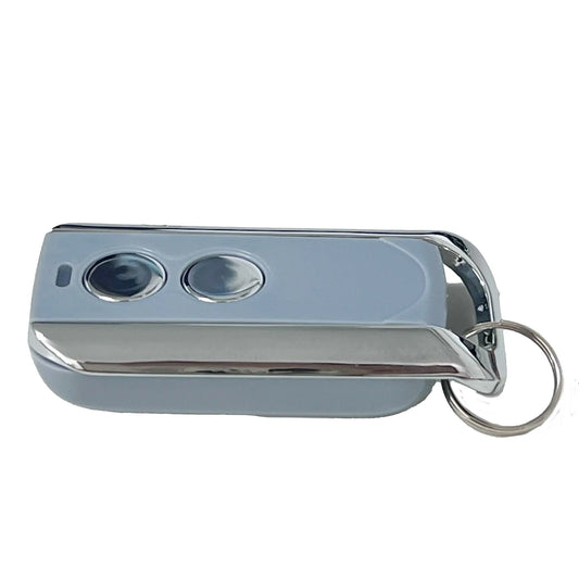 Ditec SLIM Remote Ditec Entrematic