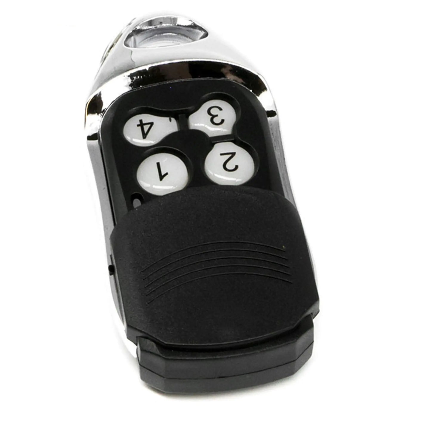 Code Ezy Noble Remote – DITEC GOL4 Code Ezy