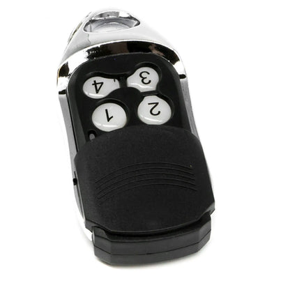 Code Ezy Noble Remote – DITEC GOL4 Code Ezy