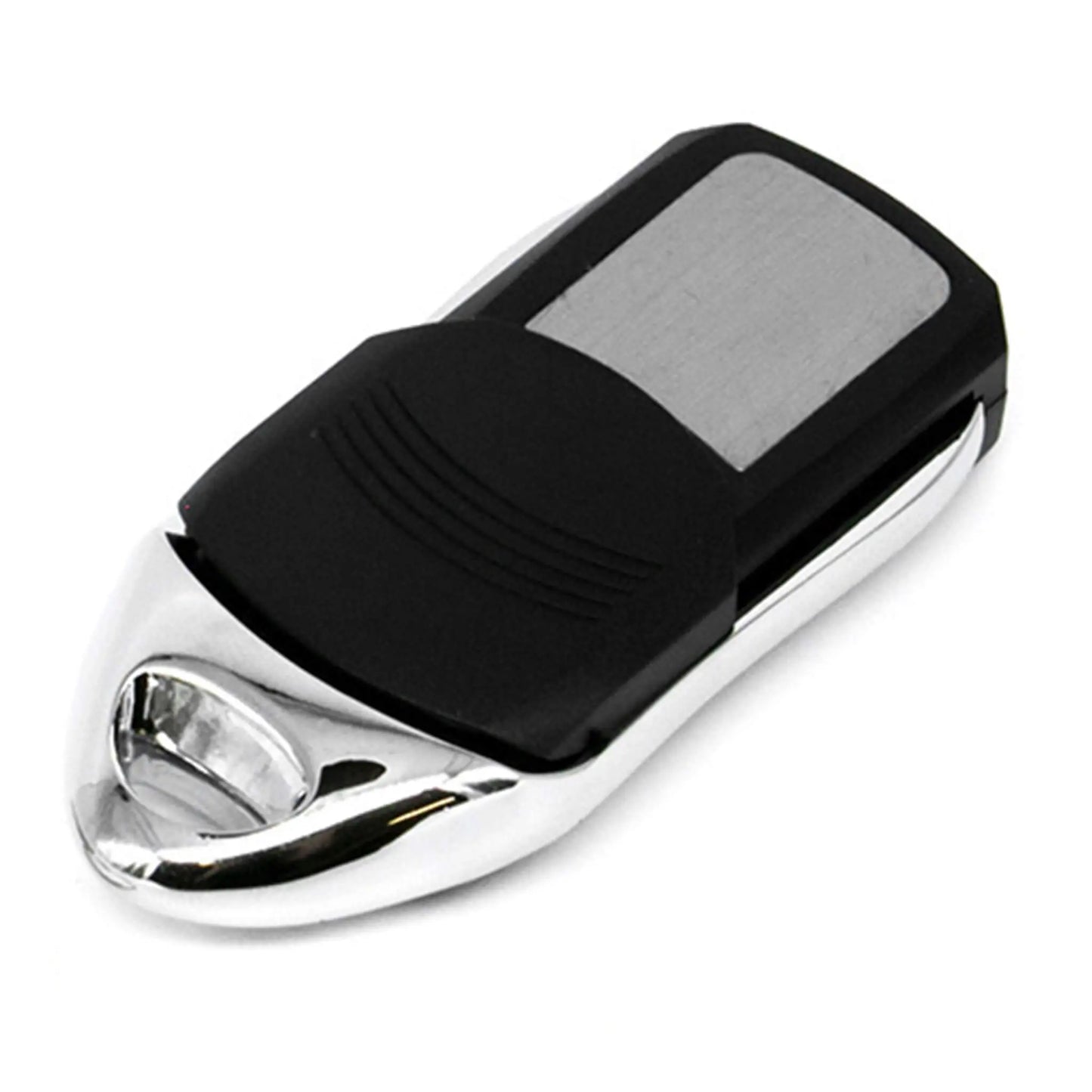 Code Ezy Noble Remote – DITEC GOL4 Code Ezy