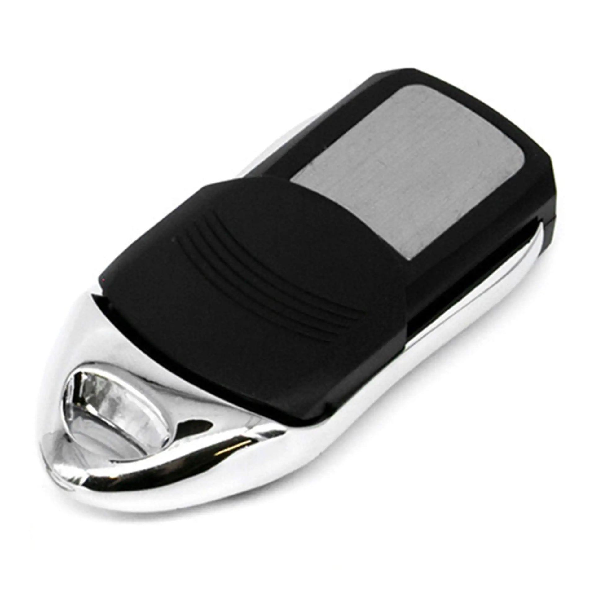 Code Ezy Noble Remote – DITEC GOL4 Code Ezy