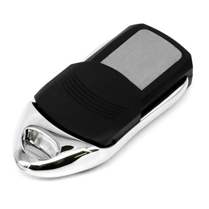 Code Ezy Noble Remote – DITEC GOL4 Code Ezy