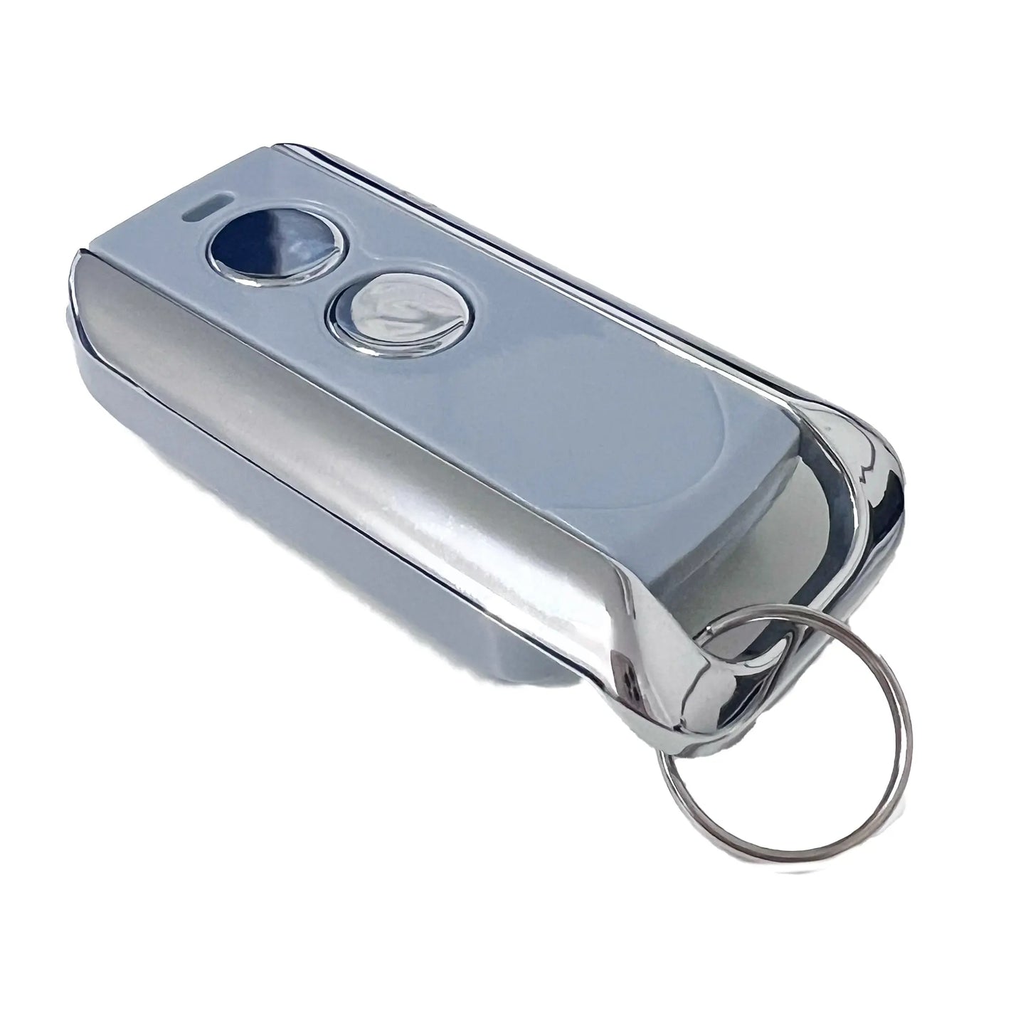 Ditec SLIM Remote Ditec Entrematic