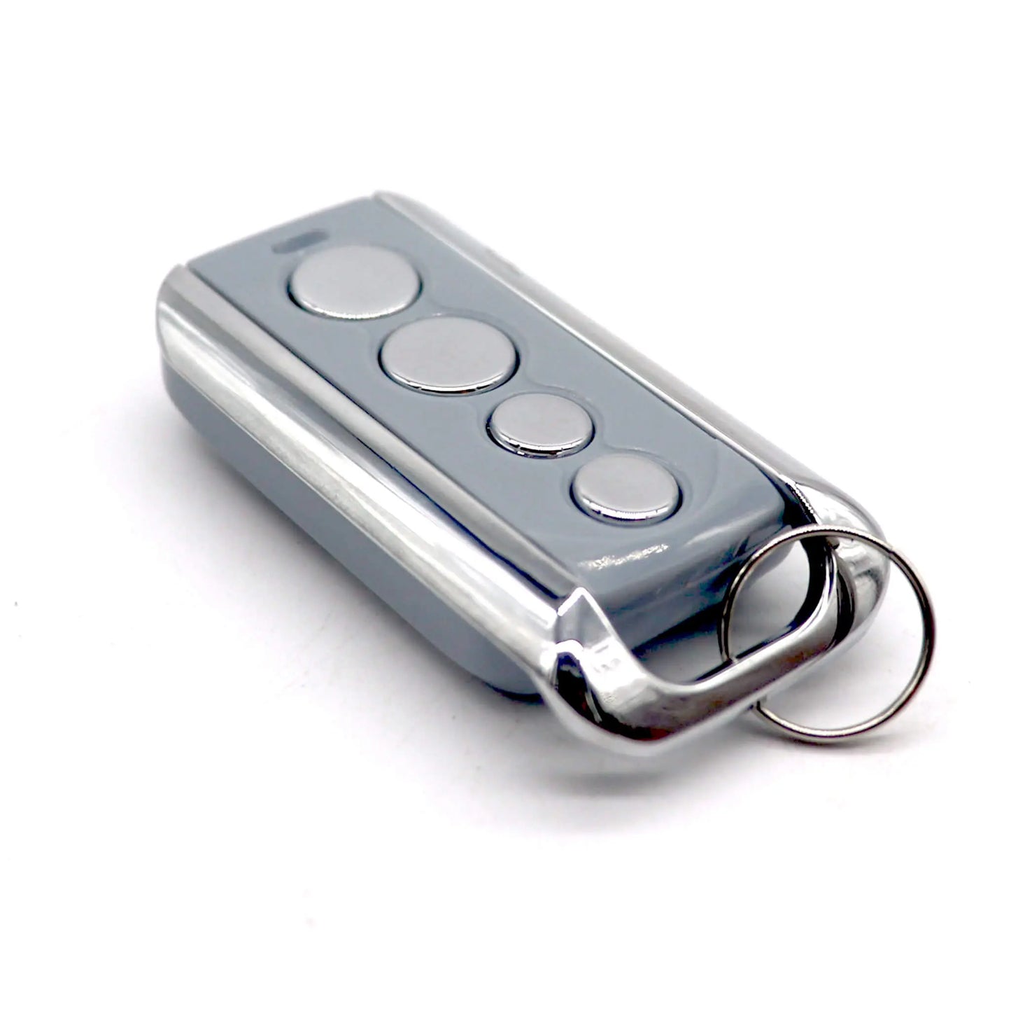 Ditec SLIM Remote Ditec Entrematic