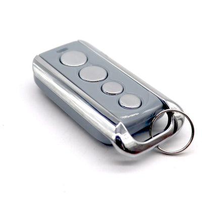 Ditec SLIM Remote Ditec Entrematic