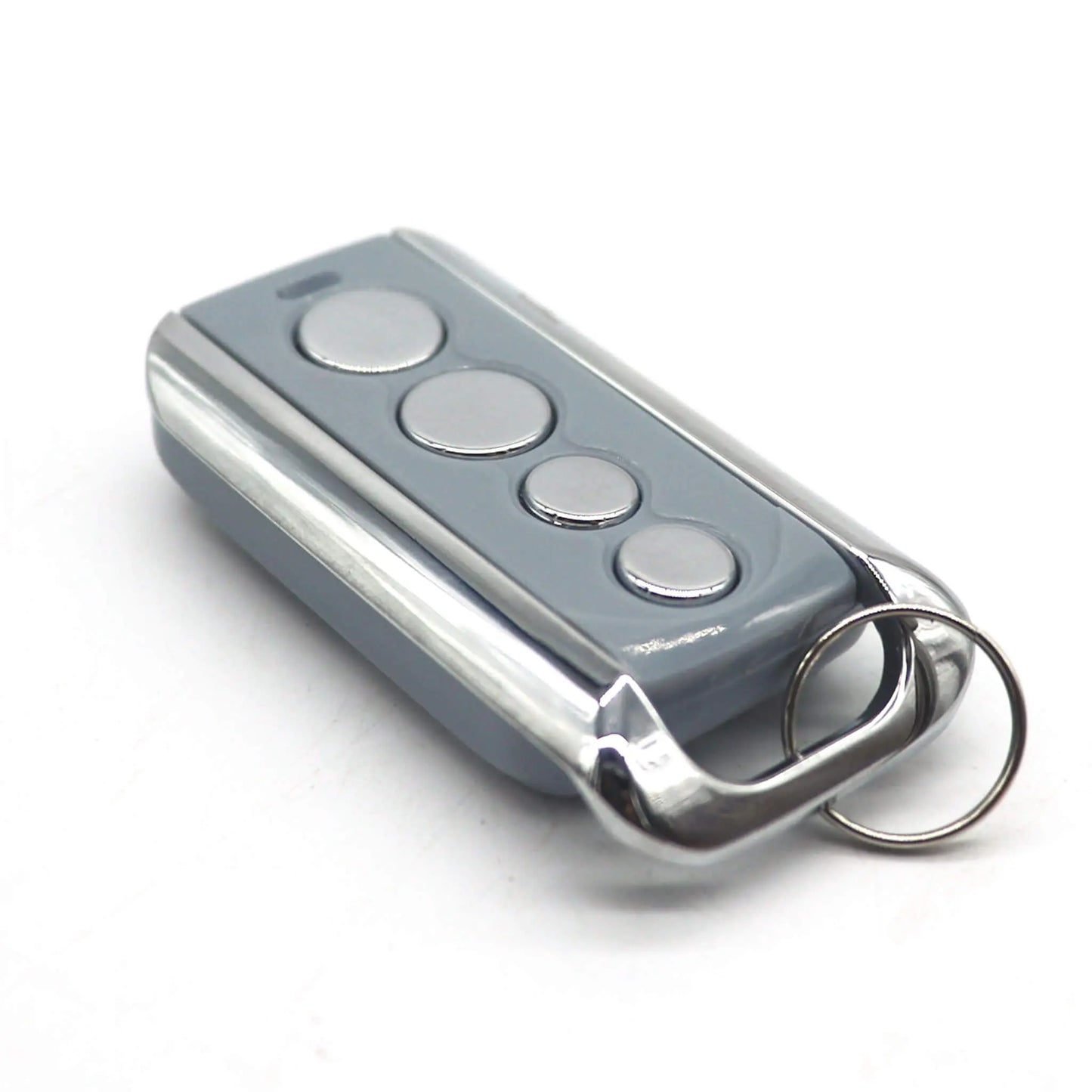 Ditec SLIM Remote Ditec Entrematic