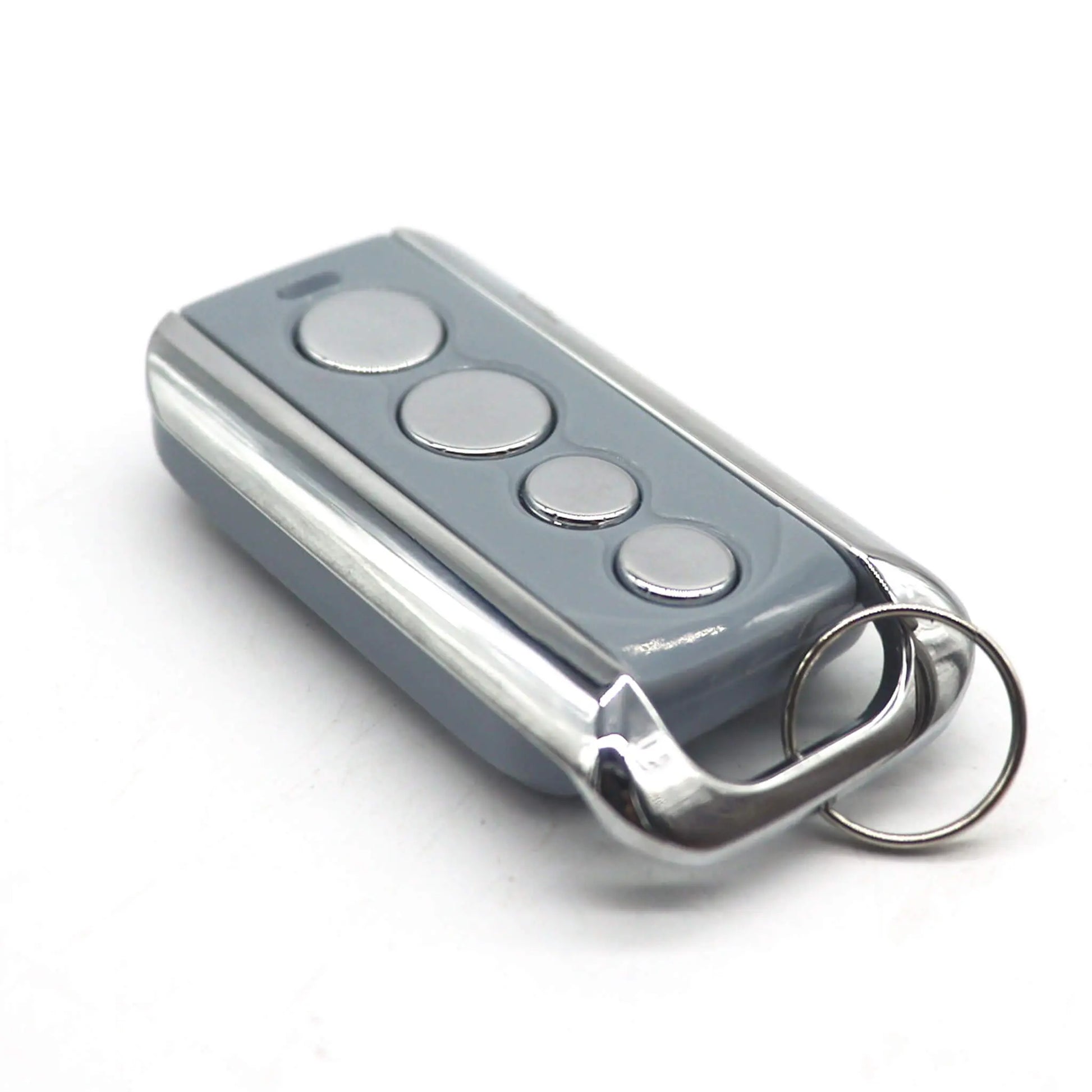 Ditec SLIM Remote Ditec Entrematic