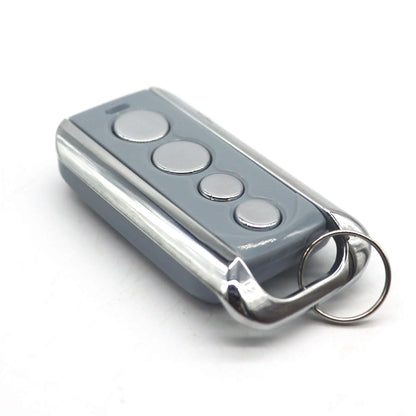 Ditec SLIM Remote Ditec Entrematic