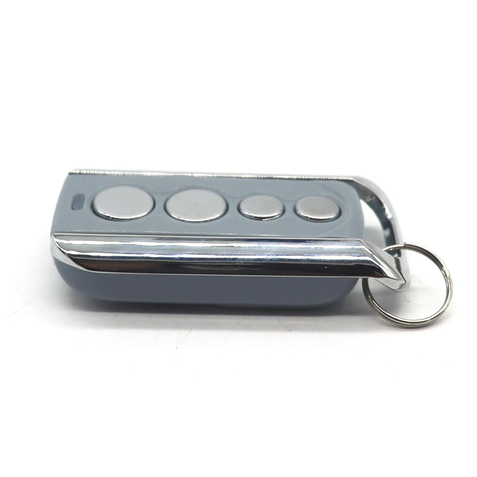 Ditec SLIM Remote Ditec Entrematic