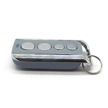 Ditec SLIM Remote Ditec Entrematic