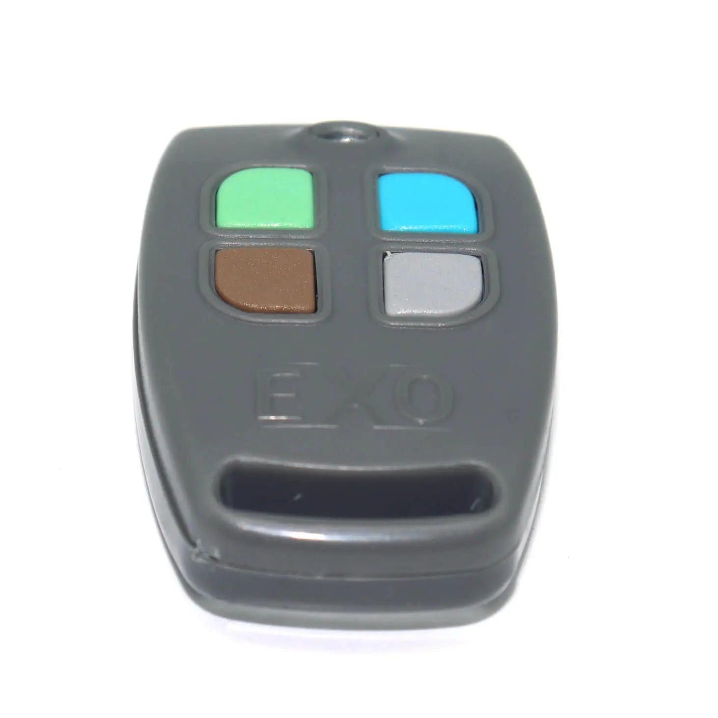 DACE TM4 Remote DACE