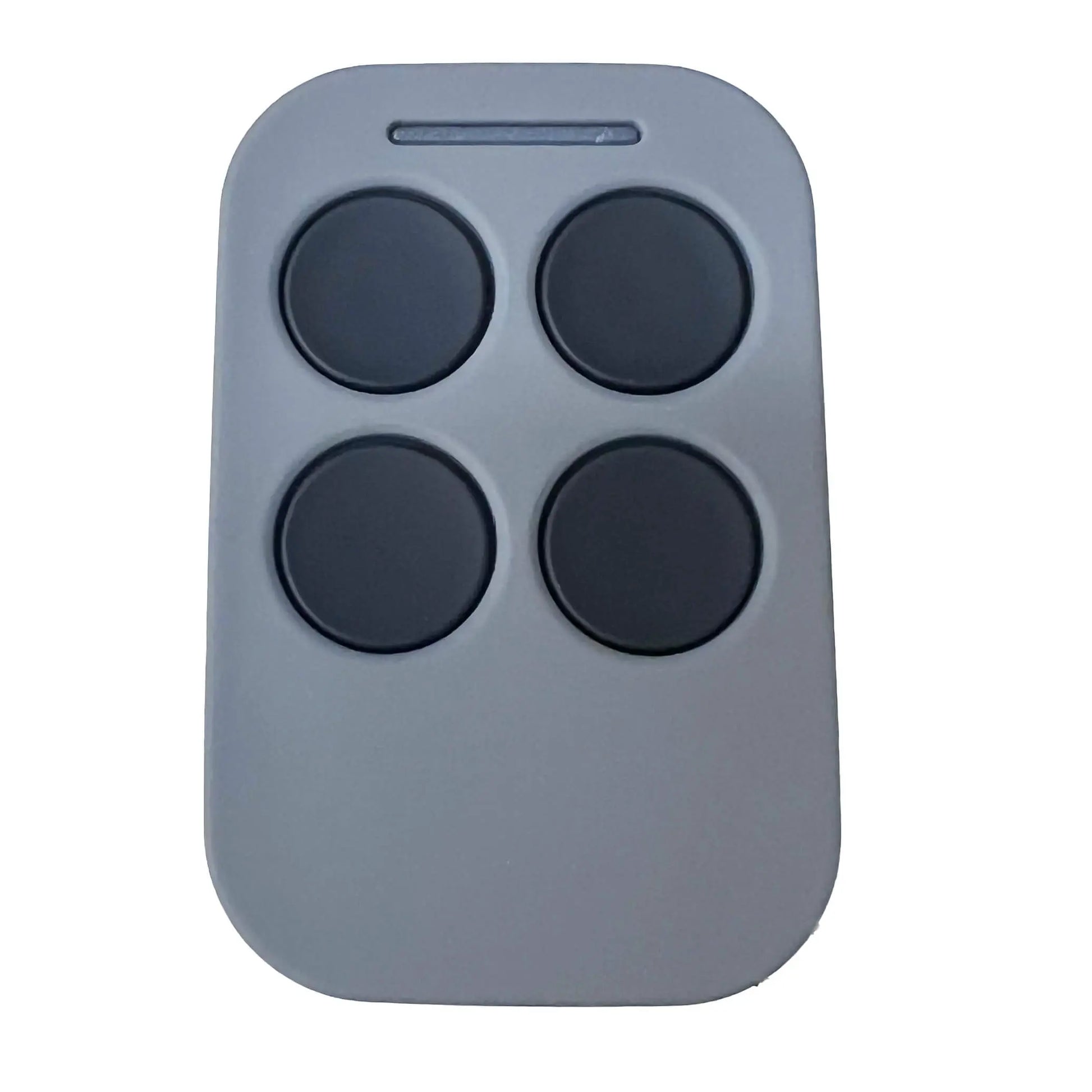 Code Ezy Knight – EGuard Remote Code Ezy