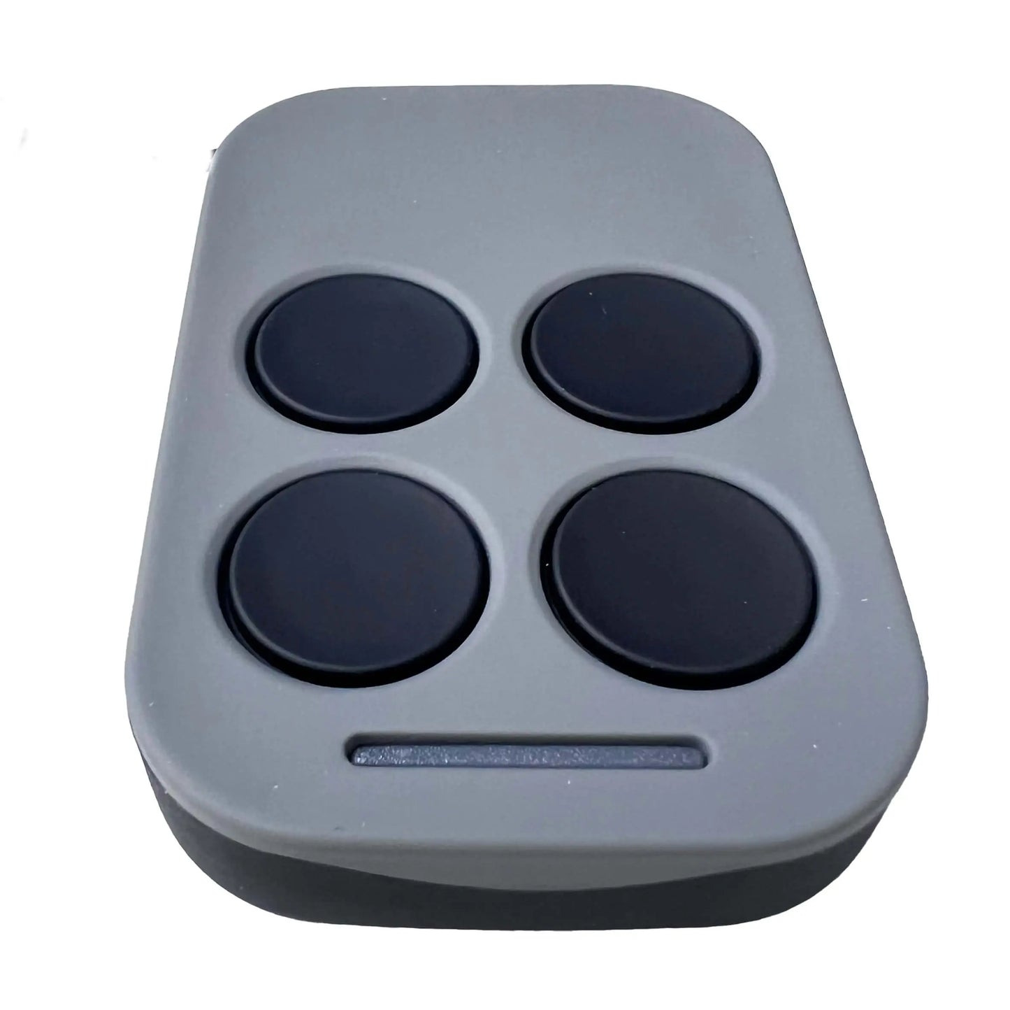 Code Ezy Knight – EGuard Remote Code Ezy