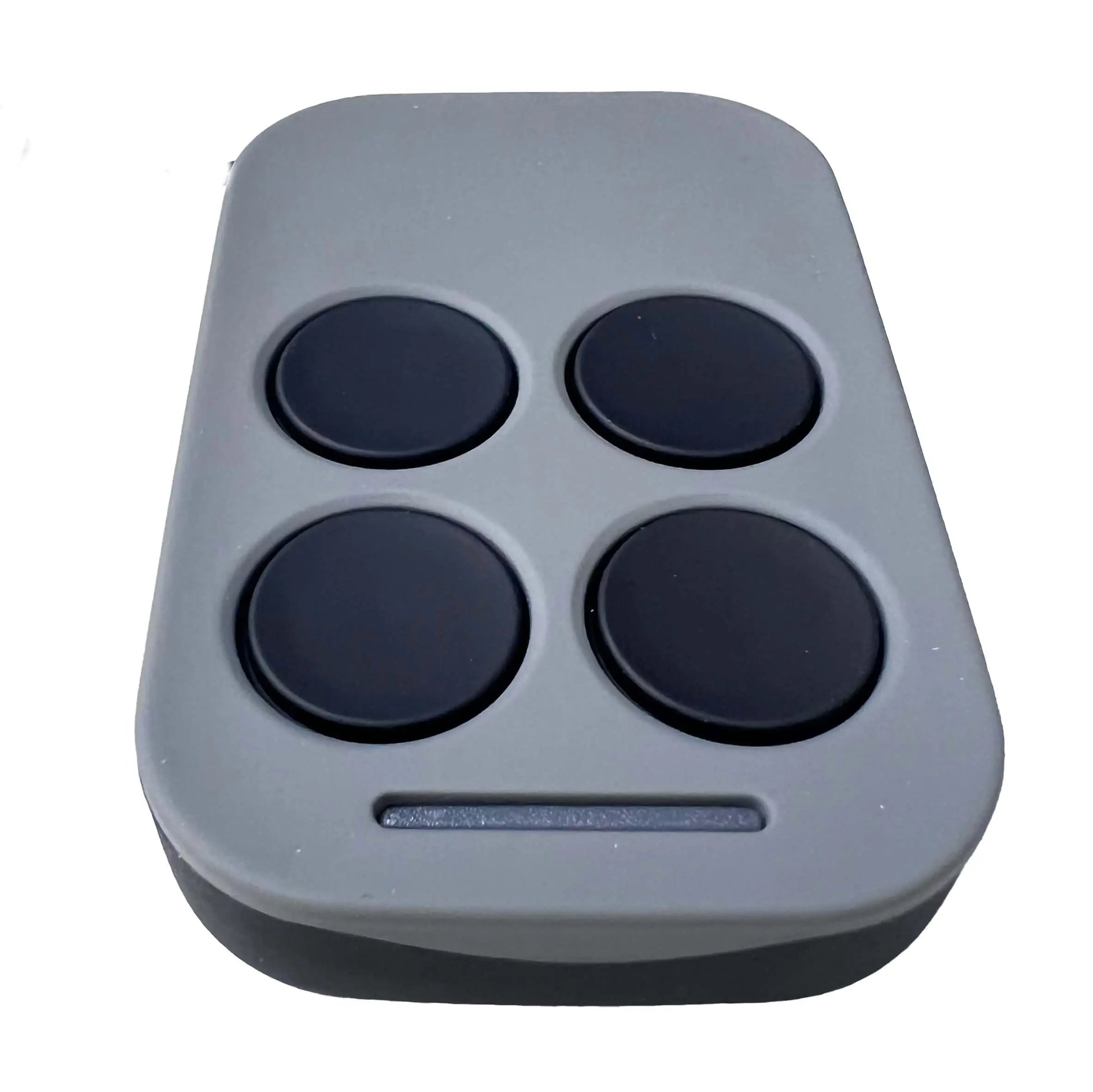 Code Ezy Knight – EGuard Remote Code Ezy