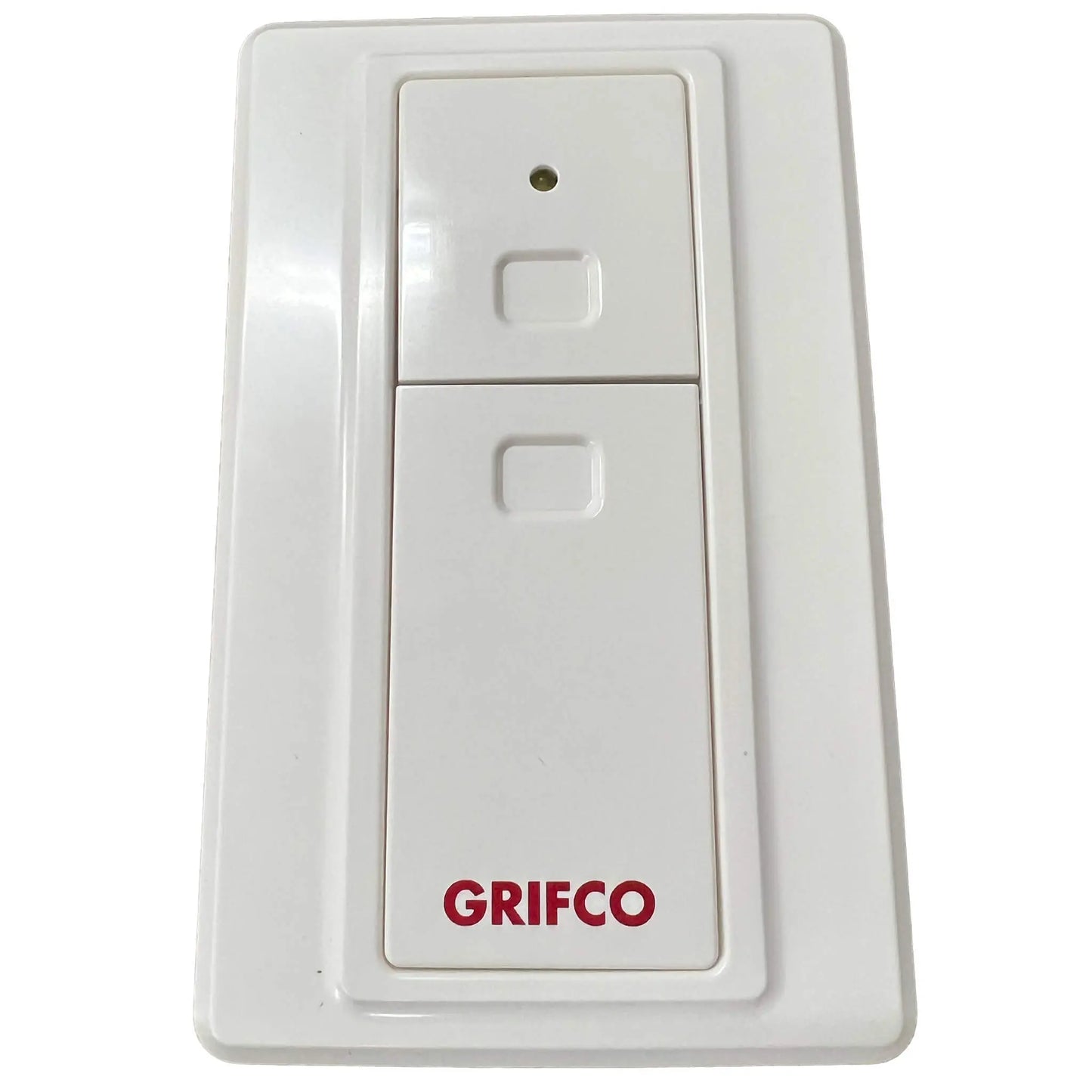 Grifco Wall Button Remote