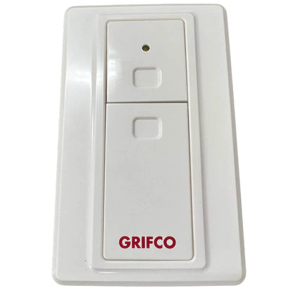Grifco Wall Button Remote