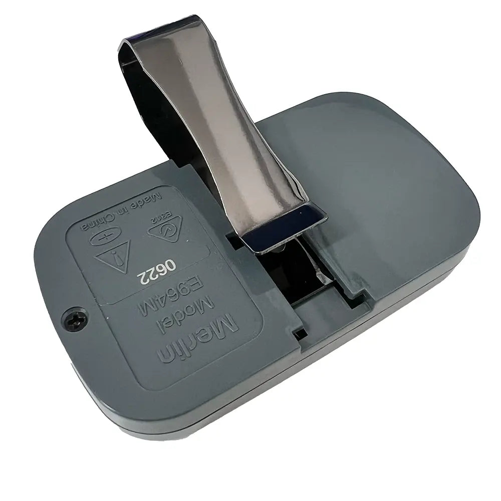 Merlin E964M Car Visor Remote Merlin