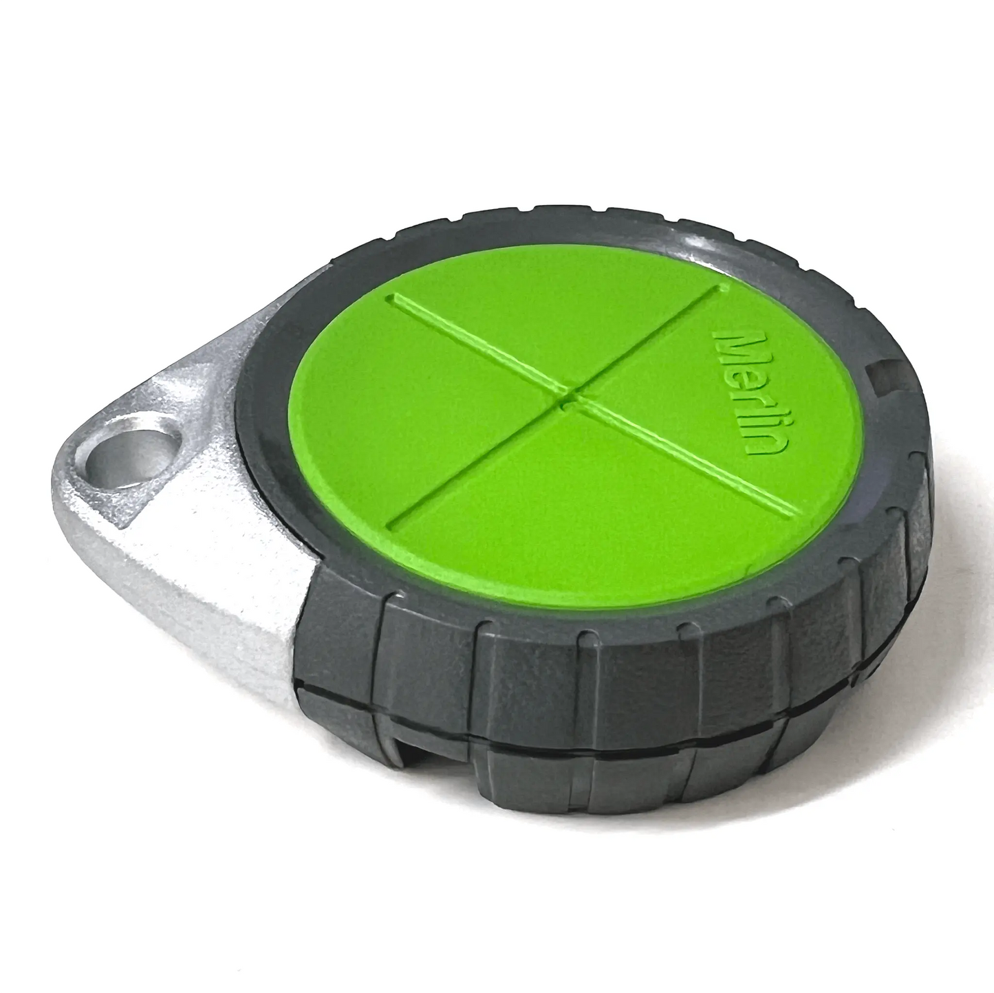 Merlin E980M Water Resistant Remote Merlin