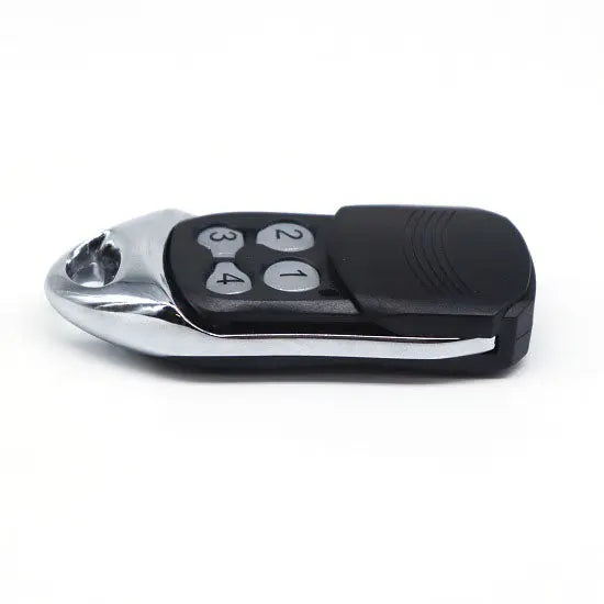 Lexo Automation ECA TX4 Compatible Remote Lexo Automation