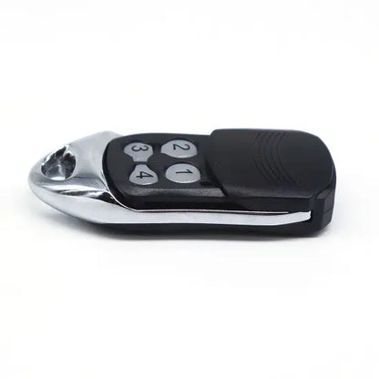 Lexo Automation ECA TX4 Compatible Remote Lexo Automation