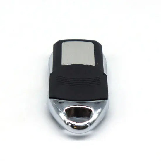 Lexo Automation ECA TX4 Compatible Remote Lexo Automation