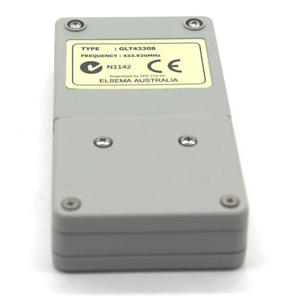 Elsema Gigalink GLT43308 Remote Elsema