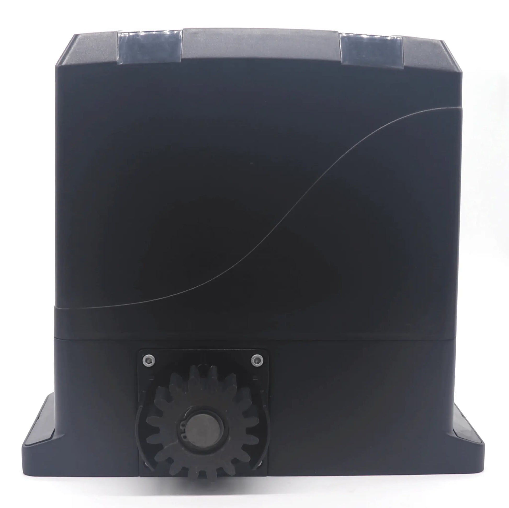 Elsema iS600 Sliding Gate Kit Elsema